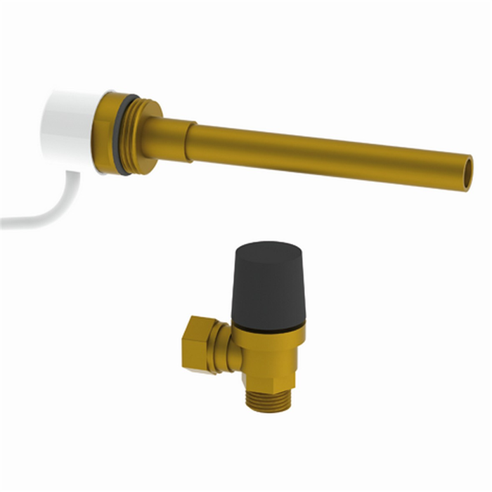 THERMOTECH AP-P Fire Detection Unit – Model EAPP