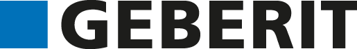 Geberit
