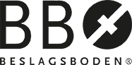 beslagsboden