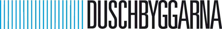 Duschbyggarna