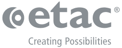 Etac