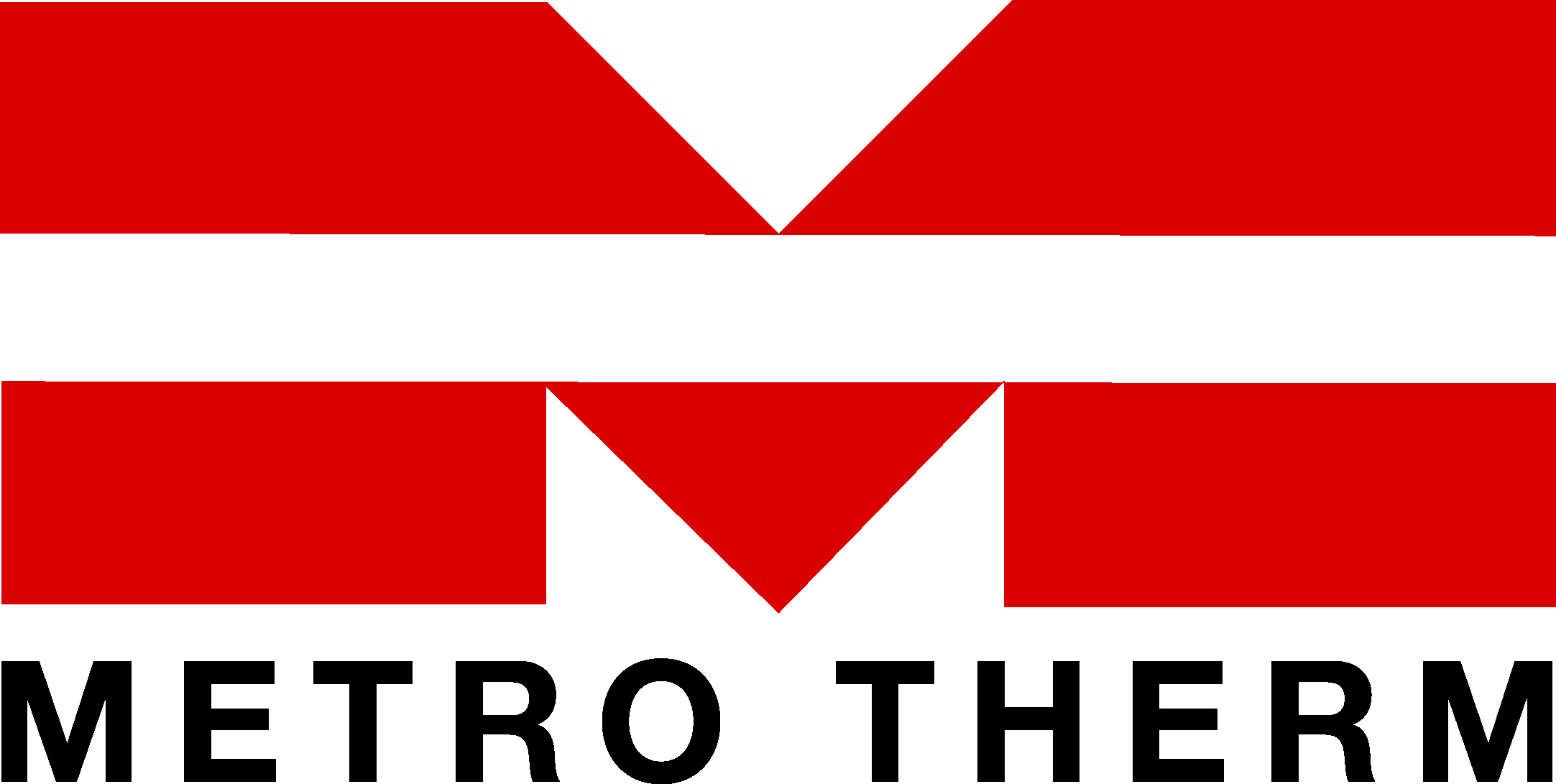 Metro Therm