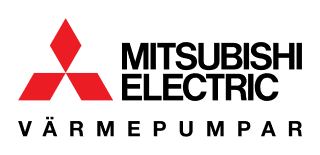 Mitsubishi Electric