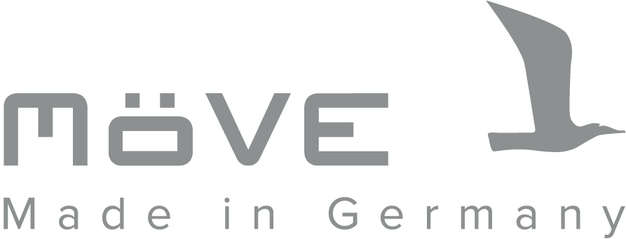 Möve