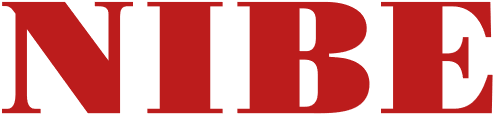 NIBE