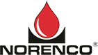 Norenco
