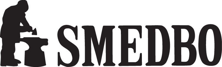 Smedbo