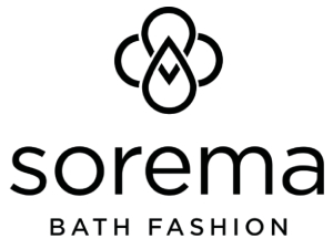 Sorema