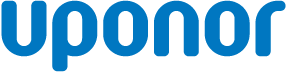 Uponor