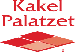 kakelpalatzet Logotyp