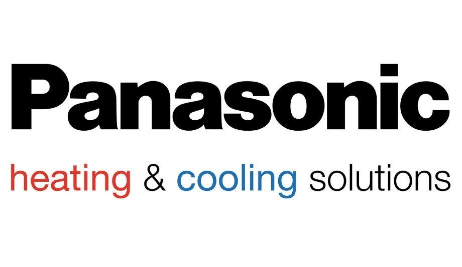 Panasonic logotyp